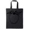 Mini bag Thumbnail