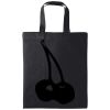 Mini bag Thumbnail
