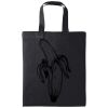 Mini bag Thumbnail