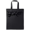 Mini bag Thumbnail