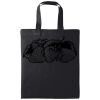Mini bag Thumbnail