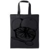 Mini bag Thumbnail