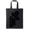 Mini bag Thumbnail