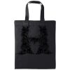 Mini bag Thumbnail