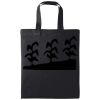 Mini bag Thumbnail