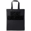 Mini bag Thumbnail