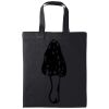 Mini bag Thumbnail