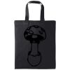 Mini bag Thumbnail