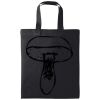Mini bag Thumbnail