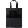 Mini bag Thumbnail