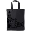 Mini bag Thumbnail