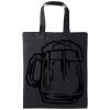 Mini bag Thumbnail