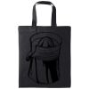 Mini bag Thumbnail