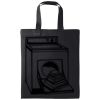 Mini bag Thumbnail