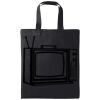 Mini bag Thumbnail