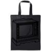 Mini bag Thumbnail