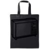 Mini bag Thumbnail