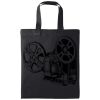 Mini bag Thumbnail