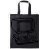 Mini bag Thumbnail