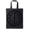 Mini bag Thumbnail
