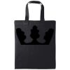 Mini bag Thumbnail