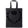 Mini bag Thumbnail