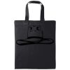 Mini bag Thumbnail