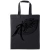 Mini bag Thumbnail
