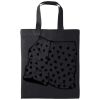 Mini bag Thumbnail