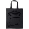 Mini bag Thumbnail