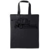 Mini bag Thumbnail