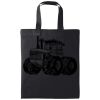 Mini bag Thumbnail
