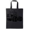 Mini bag Thumbnail