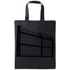 Mini bag Thumbnail