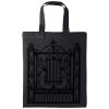 Mini bag Thumbnail