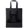 Mini bag Thumbnail