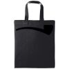 Mini bag Thumbnail