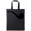 Mini bag Thumbnail