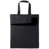 Mini bag Thumbnail