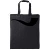 Mini bag Thumbnail