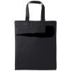 Mini bag Thumbnail