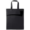 Mini bag Thumbnail