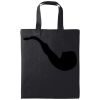 Mini bag Thumbnail