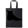 Mini bag Thumbnail