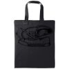 Mini bag Thumbnail