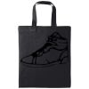 Mini bag Thumbnail