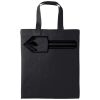 Mini bag Thumbnail