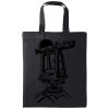 Mini bag Thumbnail