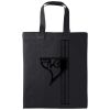 Mini bag Thumbnail