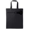 Mini bag Thumbnail